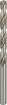 HSS-G metallipuur 8,2mm 5 tk.