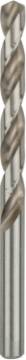 HSS-G metallipuur 8,2mm 5 tk.