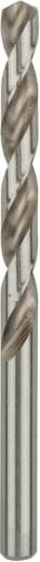 HSS-G metallipuur 8,2mm 5 tk.