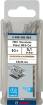 HSS-Co metallipuur 5,1mm 10 tk.