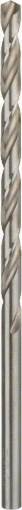 HSS-G metallipuur 6,0x139 mm,1 tk.
