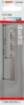 HSS-Co metallipuur 6,0mm, 1 tk.