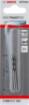 PointTeQ metallipuur 2 x 24 x 49 mm , 2 tk.