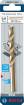 PRO HSS-Co metallipuur 6,8mm, 1 tk.