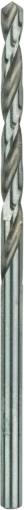 HSS-G metallipuur 3,5mm, 10 tk.