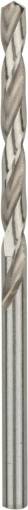 HSS-G metallipuur 5.0mm, 10 tk.
