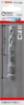Metallipuur Ø 5mm, 91mm 1/4", 1 tk.
