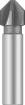 Uputuspuur 10x48,0mm, 1tk.