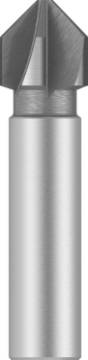 Uputuspuur 10x48,0mm, 1tk.