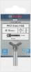 Uputuspuur 10x48,0mm, 1tk.