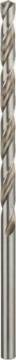 HSS-G metallipuur 7,0x156 mm,1 tk.