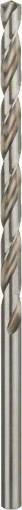 HSS-G metallipuur 7,0x156 mm,1 tk.