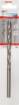 HSS-G metallipuur 7,0x156 mm,1 tk.