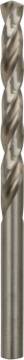HSS-G metallipuur 6.0mm, 10 tk.
