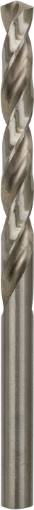 HSS-G metallipuur 6.0mm, 10 tk.