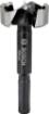 Forstneri puur 38 mm 38 x 90 mm, d 10 mm