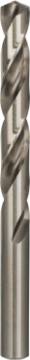 HSS-G metallipuur 12,4mm 5 tk.