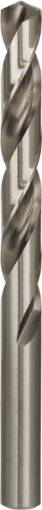 HSS-G metallipuur 12,4mm 5 tk.