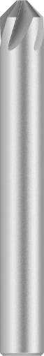 Uputuspuur 6,0x48,0mm, 1tk.