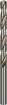 HSS-G metallipuur 8,1mm 5 tk.