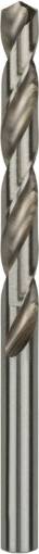 HSS-G metallipuur 8,1mm 5 tk.