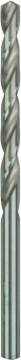 HSS-G metallipuur 5,2mm 10 tk.