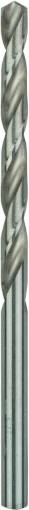 HSS-G metallipuur 5,2mm 10 tk.