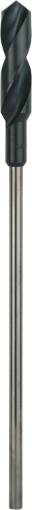 Installatsioonipuur 25,0x400,0 mm,1.tk.