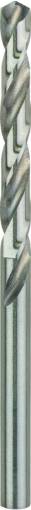 PRO HSS-G metallipuur 5,2mm 1 tk.