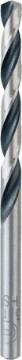 PointTeQ metallipuur 5,1 x 52 x 86 mm , 10 tk.