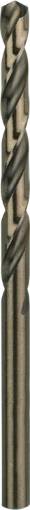 PRO HSS-Co metallipuur 5,0mm, 1 tk.