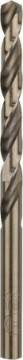 HSS-Co metallipuur 7,0mm, 1 tk.