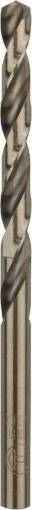 HSS-Co metallipuur 7,0mm, 1 tk.