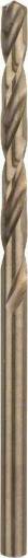 HSS-Co metallipuur 3,3mm, 1 tk.