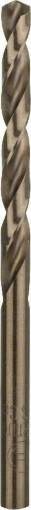 HSS-Co metallipuur 5,2mm, 1 tk.