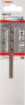 HSS-Co metallipuur 5,2mm, 1 tk.