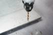 HSS-Co metallipuur 5,2mm, 1 tk.