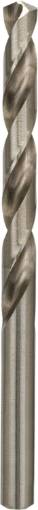 HSS-G metallipuur 8.0mm, 5 tk.