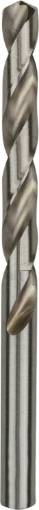 HSS-G metallipuur 9.0mm, 5 tk.
