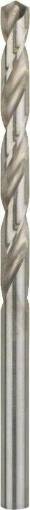 HSS-G metallipuur 5,0mm, 1 tk.