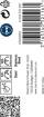 HSS-Co metallipuur 4,1mm 10 tk.