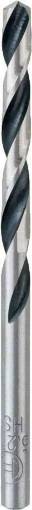 PointTeQ metallipuur 5,2 x 52 x 86 mm , 10 tk.