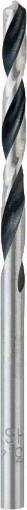PointTeQ metallipuur 3,4 x 39 x 70 mm , 10 tk.