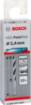 PointTeQ metallipuur 3,4 x 39 x 70 mm , 10 tk.