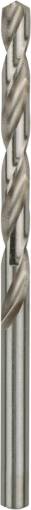 HSS-G metallipuur 7.0mm, 10 tk.