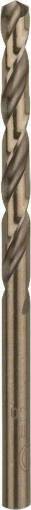 HSS-Co metallipuur 5,0mm, 1 tk.