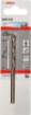 HSS-Co metallipuur 5,0mm, 1 tk.