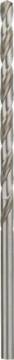 HSS-G metallipuur 5,0x132 mm,1 tk.