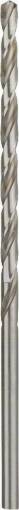 HSS-G metallipuur 5,0x132 mm,1 tk.
