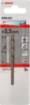 HSS-Co metallipuur 3,5mm, 1 tk.